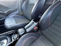 Peugeot 2008 1.2 PureTech Active AUTOMAAT Gt Line 1/2 leder