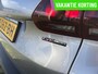 Peugeot 2008 1.2 PureTech Active AUTOMAAT Gt Line 1/2 leder