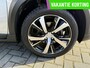 Peugeot 2008 1.2 PureTech Active AUTOMAAT Gt Line 1/2 leder