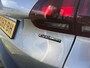 Peugeot 2008 1.2 PureTech Active AUTOMAAT Gt Line 1/2 leder