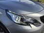 Peugeot 2008 1.2 PureTech Active AUTOMAAT Gt Line 1/2 leder