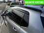 Peugeot 2008 1.2 PureTech Active AUTOMAAT Gt Line 1/2 leder