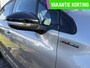 Peugeot 2008 1.2 PureTech Active AUTOMAAT Gt Line 1/2 leder