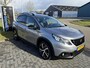 Peugeot 2008 1.2 PureTech Active AUTOMAAT Gt Line 1/2 leder