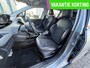 Peugeot 2008 1.2 PureTech Active AUTOMAAT Gt Line 1/2 leder