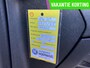 Peugeot 2008 1.2 PureTech Active AUTOMAAT Gt Line 1/2 leder