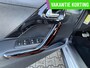 Peugeot 2008 1.2 PureTech Active AUTOMAAT Gt Line 1/2 leder