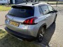 Peugeot 2008 1.2 PureTech Active AUTOMAAT Gt Line 1/2 leder