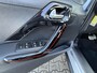 Peugeot 2008 1.2 PureTech Active AUTOMAAT Gt Line 1/2 leder