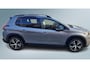 Peugeot 2008 1.2 PureTech Active AUTOMAAT Gt Line 1/2 leder