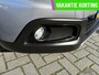 Peugeot 2008 1.2 PureTech Active AUTOMAAT Gt Line 1/2 leder