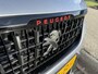 Peugeot 2008 1.2 PureTech Active AUTOMAAT Gt Line 1/2 leder