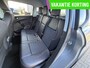 Peugeot 2008 1.2 PureTech Active AUTOMAAT Gt Line 1/2 leder