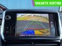 Peugeot 2008 1.2 PureTech Active AUTOMAAT Gt Line 1/2 leder
