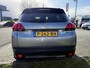 Peugeot 2008 1.2 PureTech Active AUTOMAAT Gt Line 1/2 leder