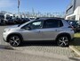 Peugeot 2008 1.2 PureTech Active AUTOMAAT Gt Line 1/2 leder