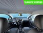 Peugeot 2008 1.2 PureTech Active AUTOMAAT Gt Line 1/2 leder
