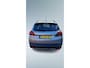 Peugeot 2008 1.2 PureTech Active AUTOMAAT Gt Line 1/2 leder