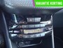 Peugeot 2008 1.2 PureTech Active AUTOMAAT Gt Line 1/2 leder