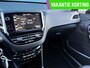 Peugeot 2008 1.2 PureTech Active AUTOMAAT Gt Line 1/2 leder