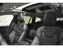 Volvo V60 T8 390PK AWD Inscription | Schuifdak | Harman Kardon | Trekhaak