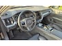 Volvo V60 T8 390PK AWD Inscription | Schuifdak | Harman Kardon | Trekhaak