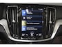 Volvo V60 T8 390PK AWD Inscription | Schuifdak | Harman Kardon | Trekhaak