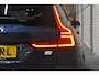 Volvo V60 T8 390PK AWD Inscription | Schuifdak | Harman Kardon | Trekhaak