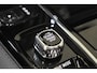 Volvo V60 T8 390PK AWD Inscription | Schuifdak | Harman Kardon | Trekhaak