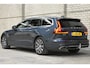 Volvo V60 T8 390PK AWD Inscription | Schuifdak | Harman Kardon | Trekhaak