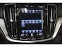 Volvo V60 T8 390PK AWD Inscription | Schuifdak | Harman Kardon | Trekhaak