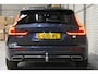 Volvo V60 T8 390PK AWD Inscription | Schuifdak | Harman Kardon | Trekhaak