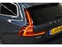 Volvo V60 T8 390PK AWD Inscription | Schuifdak | Harman Kardon | Trekhaak