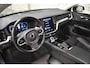 Volvo V60 T8 390PK AWD Inscription | Schuifdak | Harman Kardon | Trekhaak