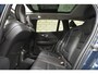 Volvo V60 T8 390PK AWD Inscription | Schuifdak | Harman Kardon | Trekhaak