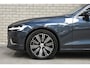 Volvo V60 T8 390PK AWD Inscription | Schuifdak | Harman Kardon | Trekhaak