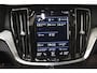 Volvo V60 T8 390PK AWD Inscription | Schuifdak | Harman Kardon | Trekhaak