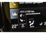 Volvo V60 T8 390PK AWD Inscription | Schuifdak | Harman Kardon | Trekhaak
