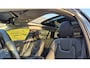 Volvo V60 T8 390PK AWD Inscription | Schuifdak | Harman Kardon | Trekhaak