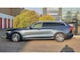 Volvo V60 T8 390PK AWD Inscription | Schuifdak | Harman Kardon | Trekhaak