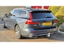 Volvo V60 T8 390PK AWD Inscription | Schuifdak | Harman Kardon | Trekhaak
