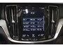 Volvo V60 T8 390PK AWD Inscription | Schuifdak | Harman Kardon | Trekhaak