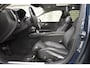 Volvo V60 T8 390PK AWD Inscription | Schuifdak | Harman Kardon | Trekhaak
