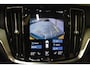Volvo V60 T8 390PK AWD Inscription | Schuifdak | Harman Kardon | Trekhaak