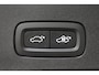 Volvo V60 T8 390PK AWD Inscription | Schuifdak | Harman Kardon | Trekhaak