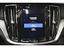 Volvo V60 T8 390PK AWD Inscription | Schuifdak | Harman Kardon | Trekhaak