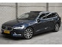 Volvo V60 T8 390PK AWD Inscription | Schuifdak | Harman Kardon | Trekhaak