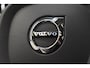 Volvo V60 T8 390PK AWD Inscription | Schuifdak | Harman Kardon | Trekhaak