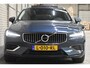 Volvo V60 T8 390PK AWD Inscription | Schuifdak | Harman Kardon | Trekhaak