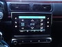 Citroën C3 1.2 PureTech C-Series